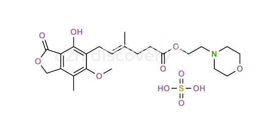 molecule-image