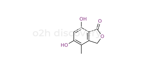 molecule-image