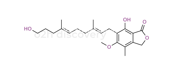molecule-image
