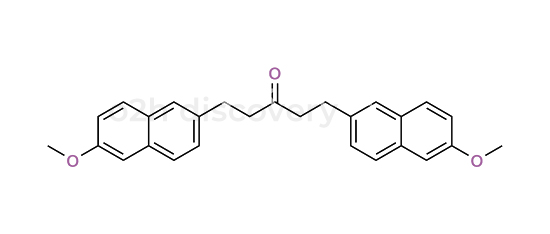 molecule-image