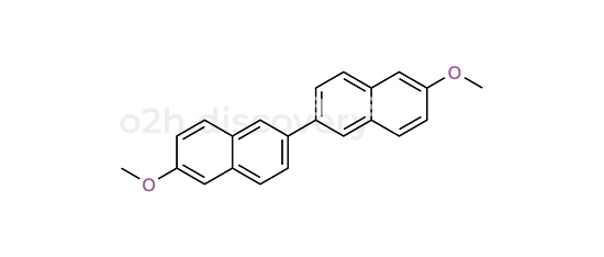 molecule-image