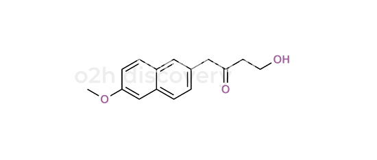 molecule-image