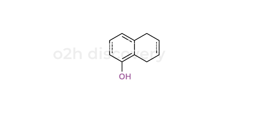 molecule-image