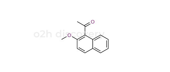 molecule-image