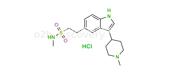 molecule-image