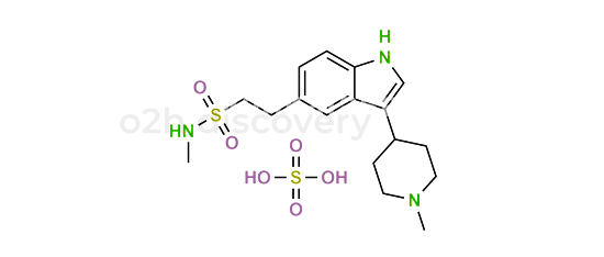 molecule-image
