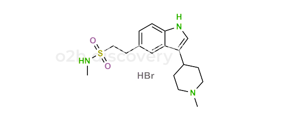 molecule-image