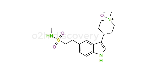 molecule-image