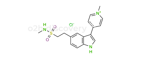 molecule-image