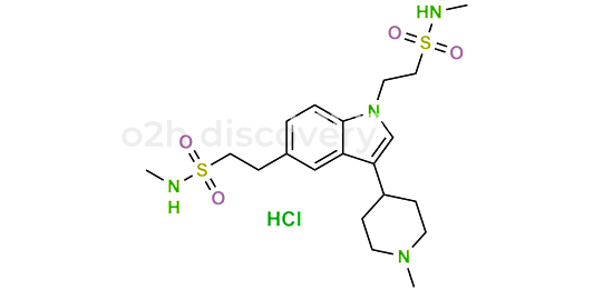 molecule-image