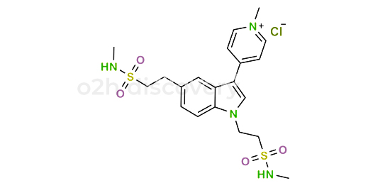 molecule-image