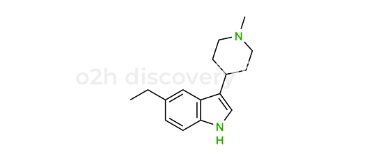 molecule-image