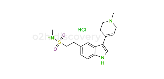 molecule-image