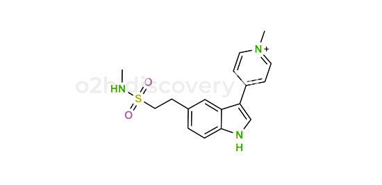 molecule-image