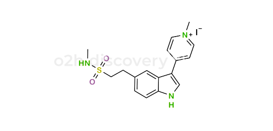 molecule-image