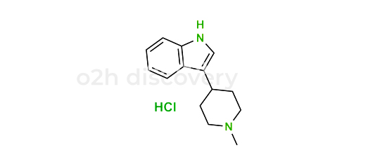 molecule-image