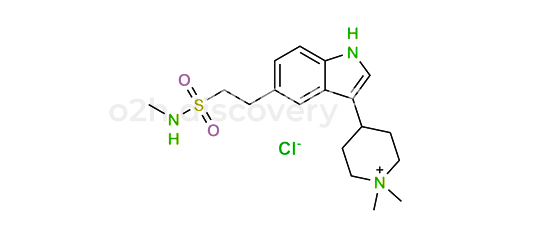 molecule-image
