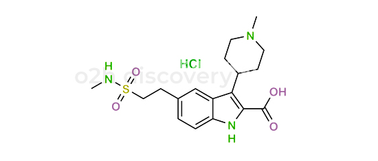 molecule-image