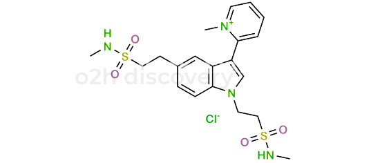 molecule-image
