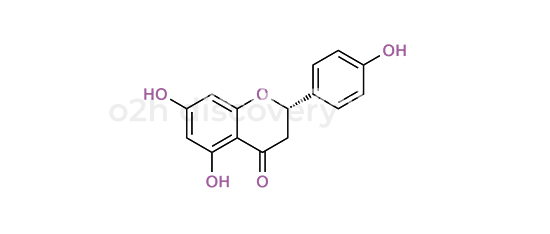 molecule-image
