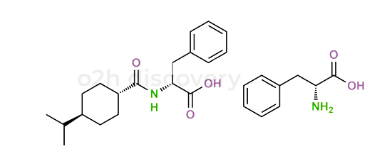 molecule-image