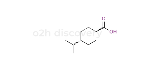 molecule-image