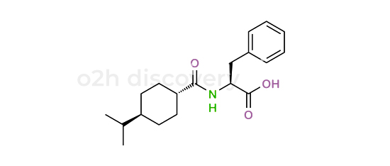 molecule-image