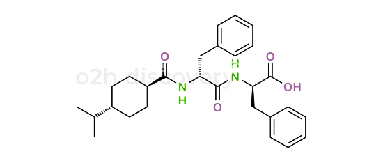 molecule-image