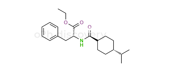 molecule-image