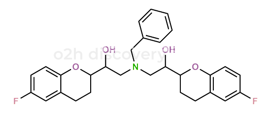 molecule-image