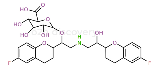 molecule-image