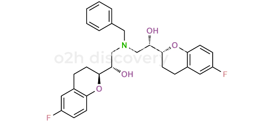 molecule-image