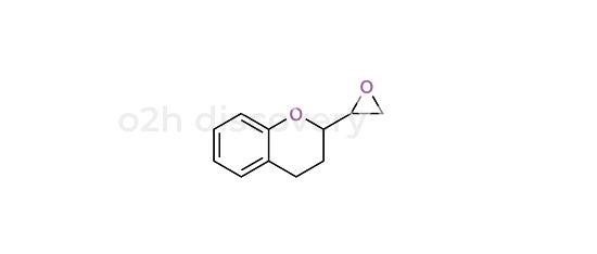 molecule-image