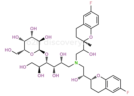 molecule-image