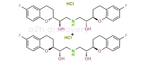 molecule-image
