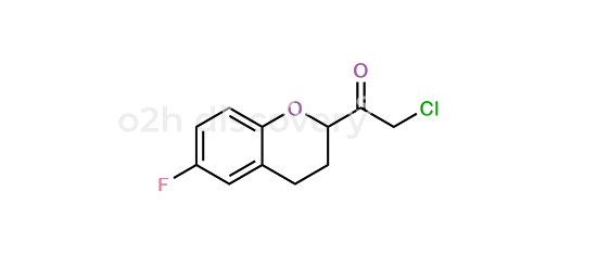 molecule-image