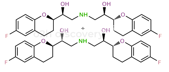 molecule-image