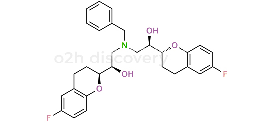 molecule-image