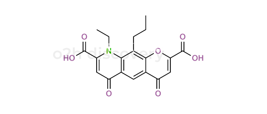 molecule-image