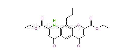 molecule-image