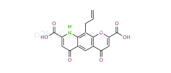 molecule-image