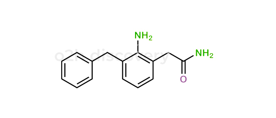 molecule-image
