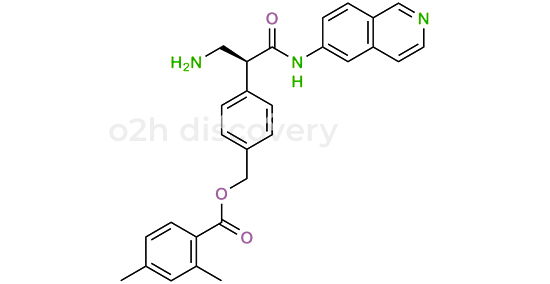 molecule-image