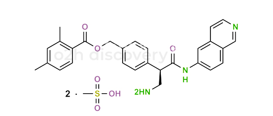 molecule-image