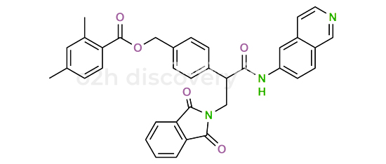 molecule-image