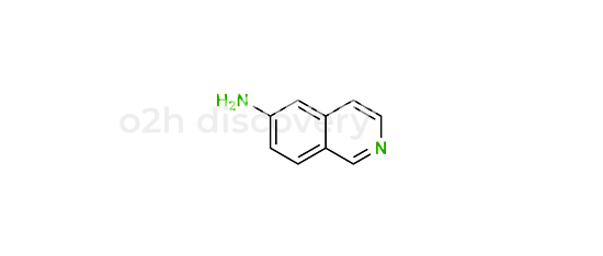 molecule-image