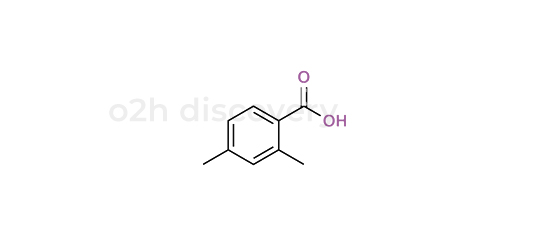 molecule-image