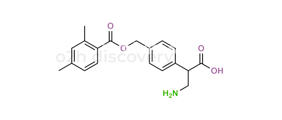 molecule-image