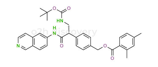 molecule-image