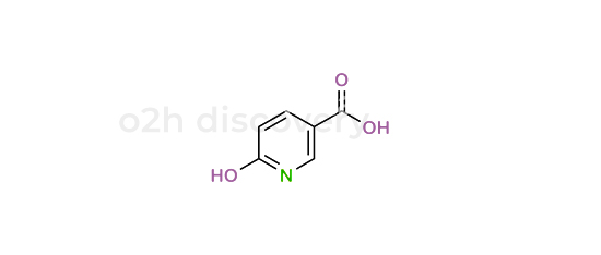 molecule-image
